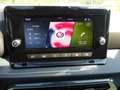 SEAT Ibiza Style Edition 1.0 TSI 95PS Weiß - thumbnail 6