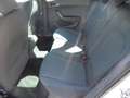 SEAT Ibiza Style Edition 1.0 TSI 95PS Weiß - thumbnail 12
