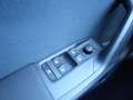 SEAT Ibiza Style Edition 1.0 TSI 95PS Weiß - thumbnail 11