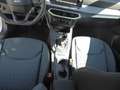 SEAT Ibiza Style Edition 1.0 TSI 95PS Weiß - thumbnail 13