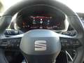 SEAT Ibiza Style Edition 1.0 TSI 95PS Weiß - thumbnail 5