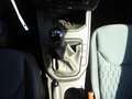 SEAT Ibiza Style Edition 1.0 TSI 95PS Weiß - thumbnail 9