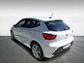 SEAT Ibiza Style Edition 1.0 TSI 95PS Weiß - thumbnail 2
