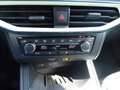 SEAT Ibiza Style Edition 1.0 TSI 95PS Weiß - thumbnail 8