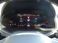 SEAT Ibiza Style Edition 1.0 TSI 95PS Weiß - thumbnail 4