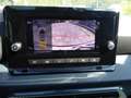 SEAT Ibiza Style Edition 1.0 TSI 95PS Weiß - thumbnail 7