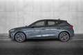 CUPRA Leon 1.4 e-HYBRID 245 CV DSG Grigio - thumbnail 6