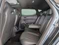 CUPRA Leon 1.4 e-HYBRID 245 CV DSG Grigio - thumbnail 9