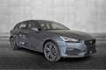 CUPRA Leon 1.4 e-HYBRID 245 CV DSG Grigio - thumbnail 2