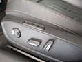 CUPRA Leon 1.4 e-HYBRID 245 CV DSG Grigio - thumbnail 15