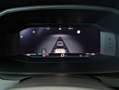 CUPRA Leon 1.4 e-HYBRID 245 CV DSG Grigio - thumbnail 12