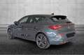 CUPRA Leon 1.4 e-HYBRID 245 CV DSG Grigio - thumbnail 4