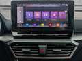 CUPRA Leon 1.4 e-HYBRID 245 CV DSG Grigio - thumbnail 11