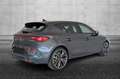CUPRA Leon 1.4 e-HYBRID 245 CV DSG Grigio - thumbnail 3