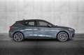 CUPRA Leon 1.4 e-HYBRID 245 CV DSG Grigio - thumbnail 5