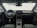 CUPRA Leon 1.4 e-HYBRID 245 CV DSG Grigio - thumbnail 7