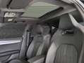 CUPRA Leon 1.4 e-HYBRID 245 CV DSG Grigio - thumbnail 13