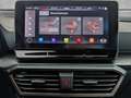 CUPRA Leon 1.4 e-HYBRID 245 CV DSG Grigio - thumbnail 10