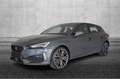 CUPRA Leon 1.4 e-HYBRID 245 CV DSG Grigio - thumbnail 1