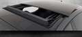 CUPRA Leon 1.4 e-HYBRID 245 CV DSG Grigio - thumbnail 14