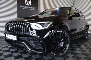 +/HUD/BURMESTER/360°/PANO/ACC