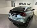 Citroen C4 C4 PureTech 130 S&S EAT8 Shine Blauw - thumbnail 4