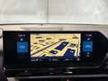 Citroen C4 C4 PureTech 130 S&S EAT8 Shine Blauw - thumbnail 14