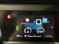 Citroen C4 C4 PureTech 130 S&S EAT8 Shine Blauw - thumbnail 9