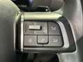 Citroen C4 C4 PureTech 130 S&S EAT8 Shine Blauw - thumbnail 18