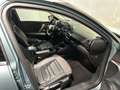 Citroen C4 C4 PureTech 130 S&S EAT8 Shine Blauw - thumbnail 12