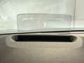 Citroen C4 C4 PureTech 130 S&S EAT8 Shine Blauw - thumbnail 16