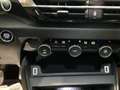 Citroen C4 C4 PureTech 130 S&S EAT8 Shine Blauw - thumbnail 19