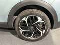 Citroen C4 C4 PureTech 130 S&S EAT8 Shine Blauw - thumbnail 7