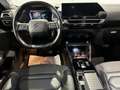 Citroen C4 C4 PureTech 130 S&S EAT8 Shine Blauw - thumbnail 10