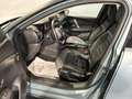 Citroen C4 C4 PureTech 130 S&S EAT8 Shine Blauw - thumbnail 11