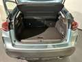Citroen C4 C4 PureTech 130 S&S EAT8 Shine Blauw - thumbnail 6