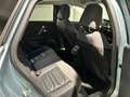 Citroen C4 C4 PureTech 130 S&S EAT8 Shine Blauw - thumbnail 13