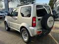 Suzuki Jimny Jimny Comfort Silber - thumbnail 7