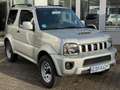Suzuki Jimny Jimny Comfort Silber - thumbnail 3