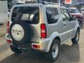 Suzuki Jimny Jimny Comfort Silber - thumbnail 5