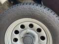 Suzuki Jimny Jimny Comfort Silber - thumbnail 21