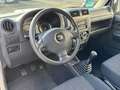 Suzuki Jimny Jimny Comfort Silber - thumbnail 10