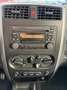 Suzuki Jimny Jimny Comfort Silber - thumbnail 12