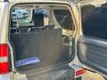 Suzuki Jimny Jimny Comfort Silber - thumbnail 17