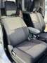 Suzuki Jimny Jimny Comfort Silber - thumbnail 14
