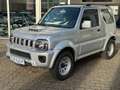 Suzuki Jimny Jimny Comfort Silber - thumbnail 1