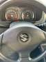 Suzuki Jimny Jimny Comfort Silber - thumbnail 11