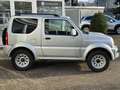 Suzuki Jimny Jimny Comfort Silber - thumbnail 4