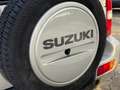 Suzuki Jimny Jimny Comfort Silber - thumbnail 9