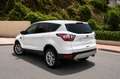 Ford Kuga 2.0TDCi Auto S&S Trend 4x4 150 Blanco - thumbnail 4